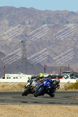 media/Mar-20-2025-Racers Edge (Thu) [[0731d8e3a1]]/2-B Group/Session 3 (Turn 4)/